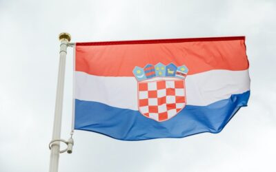 CroatiaCapital op handelsmissie naar Kroatië en Slovenie